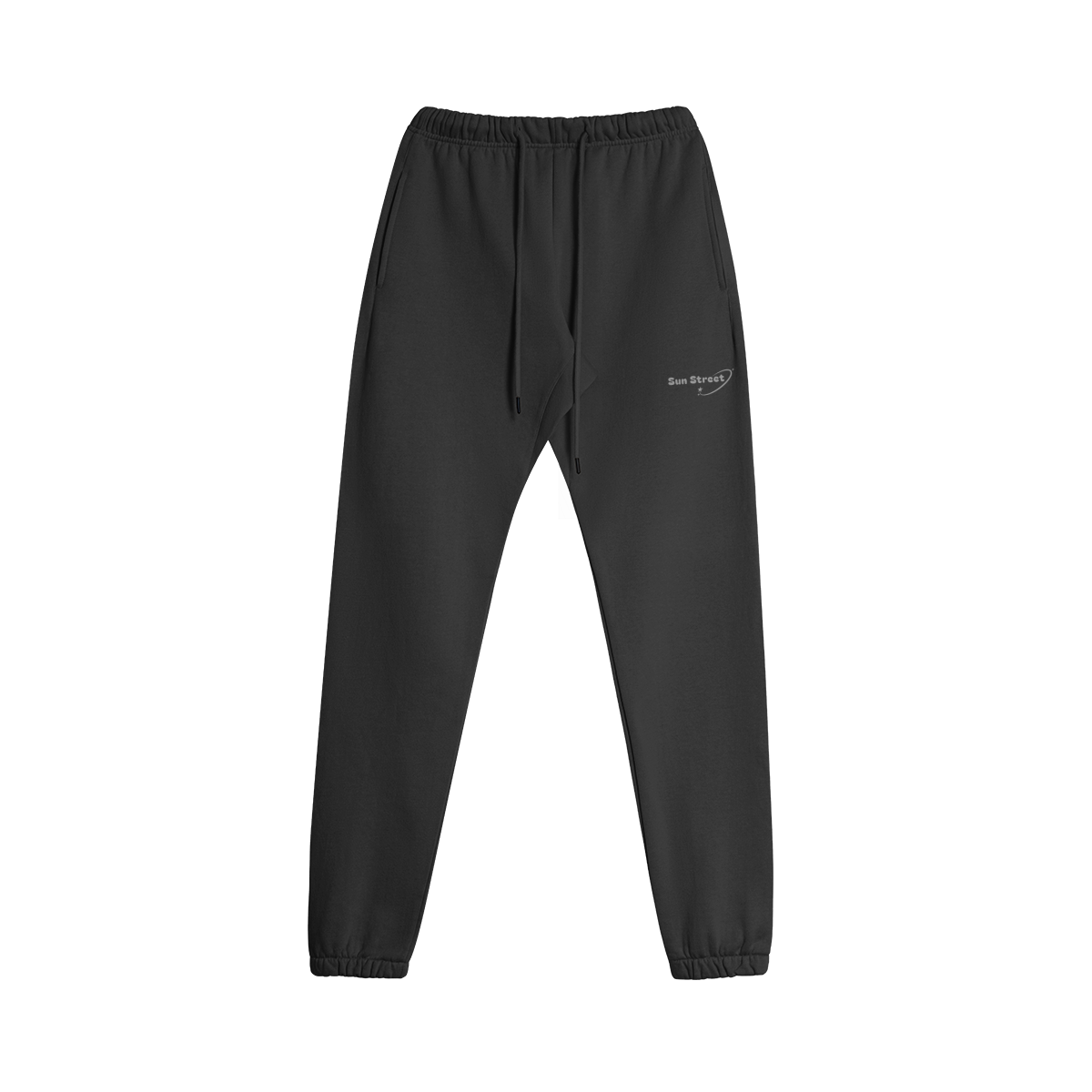 Sun Street Sweats