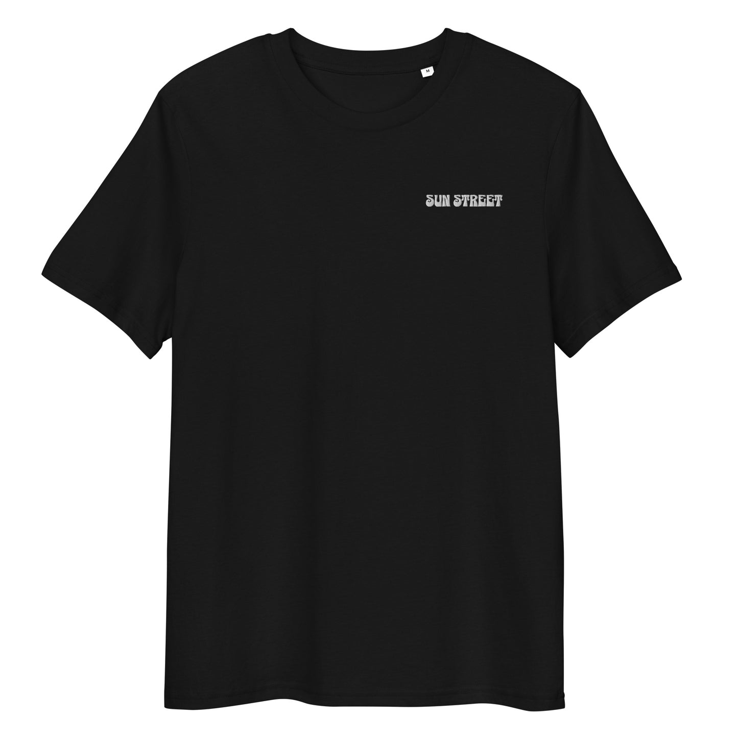 Sun Street Worldwide Tee